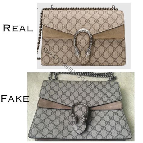 gucci 1622 fake|gucci bag counterfeit.